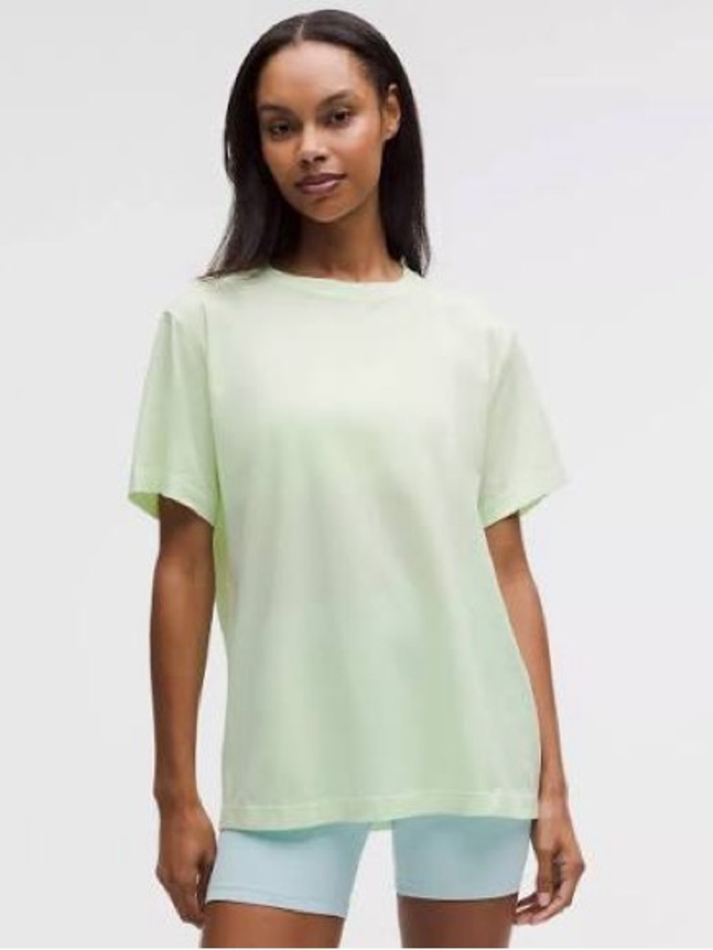 lululemon athletica Women’s Size 4/XS Bundle - WT, Softstreme, T-Shirt - Picture 2 of 9